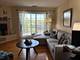 57 Hunt Club Unit 57, St. Charles, IL 60174