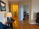 57 Hunt Club Unit 57, St. Charles, IL 60174