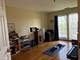 57 Hunt Club Unit 57, St. Charles, IL 60174