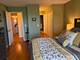 57 Hunt Club Unit 57, St. Charles, IL 60174
