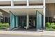 2800 N Lake Shore Unit 715, Chicago, IL 60657