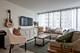 2800 N Lake Shore Unit 715, Chicago, IL 60657