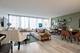 2800 N Lake Shore Unit 715, Chicago, IL 60657