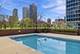 2800 N Lake Shore Unit 715, Chicago, IL 60657