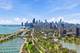 2800 N Lake Shore Unit 715, Chicago, IL 60657