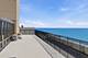 2800 N Lake Shore Unit 715, Chicago, IL 60657