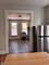1533 W 17th Unit 3F, Chicago, IL 60608