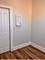 1533 W 17th Unit 3F, Chicago, IL 60608