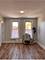 1533 W 17th Unit 3F, Chicago, IL 60608