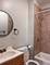 1533 W 17th Unit 3F, Chicago, IL 60608
