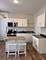 1533 W 17th Unit 3F, Chicago, IL 60608