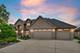 17123 Pointe, Orland Park, IL 60467