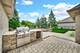 17123 Pointe, Orland Park, IL 60467