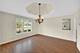 17123 Pointe, Orland Park, IL 60467
