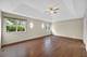 17123 Pointe, Orland Park, IL 60467