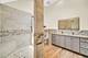 17123 Pointe, Orland Park, IL 60467