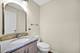 17123 Pointe, Orland Park, IL 60467