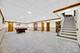 17123 Pointe, Orland Park, IL 60467