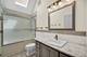 17123 Pointe, Orland Park, IL 60467