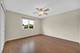 17123 Pointe, Orland Park, IL 60467