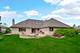17123 Pointe, Orland Park, IL 60467