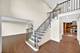 17123 Pointe, Orland Park, IL 60467