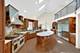 17123 Pointe, Orland Park, IL 60467