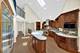 17123 Pointe, Orland Park, IL 60467