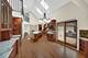 17123 Pointe, Orland Park, IL 60467