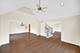 17123 Pointe, Orland Park, IL 60467