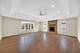 17123 Pointe, Orland Park, IL 60467