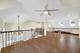 17123 Pointe, Orland Park, IL 60467