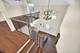 17123 Pointe, Orland Park, IL 60467