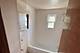 8762 Central, Oak Lawn, IL 60453