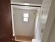 8762 Central, Oak Lawn, IL 60453