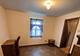 8762 Central, Oak Lawn, IL 60453
