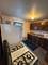 8762 Central, Oak Lawn, IL 60453