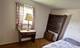 8762 Central, Oak Lawn, IL 60453