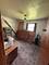 8762 Central, Oak Lawn, IL 60453