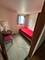 8762 Central, Oak Lawn, IL 60453