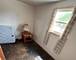 8762 Central, Oak Lawn, IL 60453