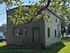 8762 Central, Oak Lawn, IL 60453