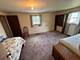 8762 Central, Oak Lawn, IL 60453