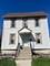 465 E State, Sycamore, IL 60178