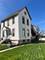 465 E State, Sycamore, IL 60178