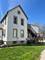 465 E State, Sycamore, IL 60178