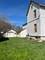 465 E State, Sycamore, IL 60178