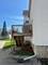 465 E State, Sycamore, IL 60178