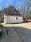 465 E State, Sycamore, IL 60178