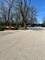 465 E State, Sycamore, IL 60178